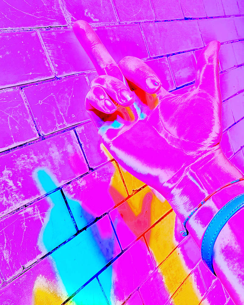 CMYK iIii_
