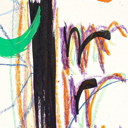 Mua
